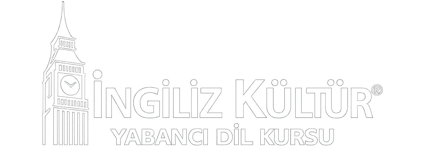 İngiliz Kültür